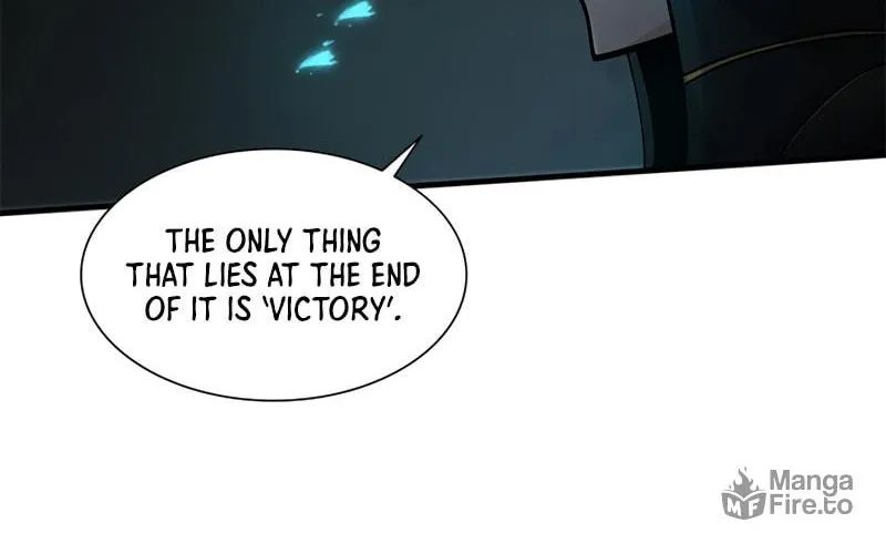 The Tutorial Is Too Tough! Chapter 69 page 127 - 