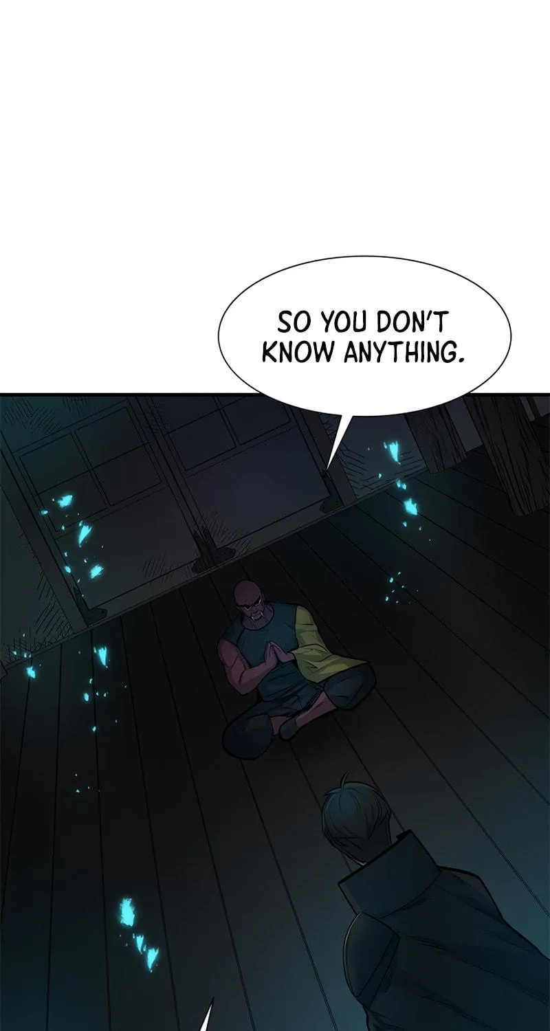 The Tutorial Is Too Tough! Chapter 69 page 128 - 