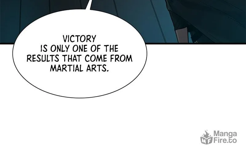 The Tutorial Is Too Tough! Chapter 69 page 129 - 
