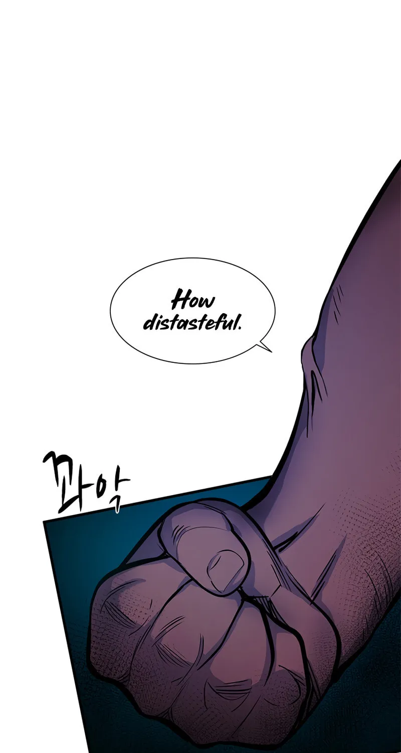 The Tutorial Is Too Tough! Chapter 69 page 130 - 