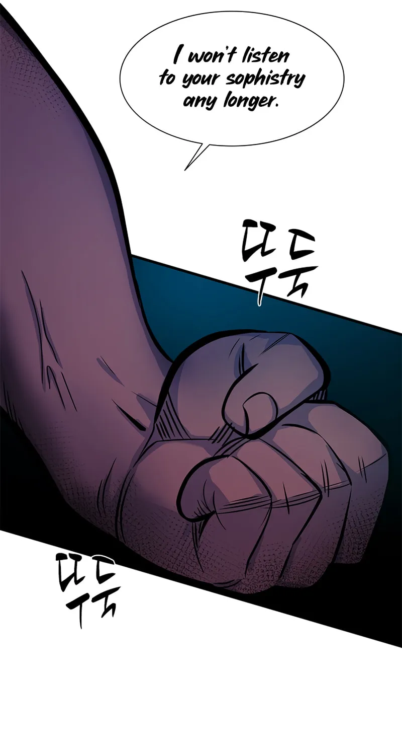 The Tutorial Is Too Tough! Chapter 69 page 132 - 