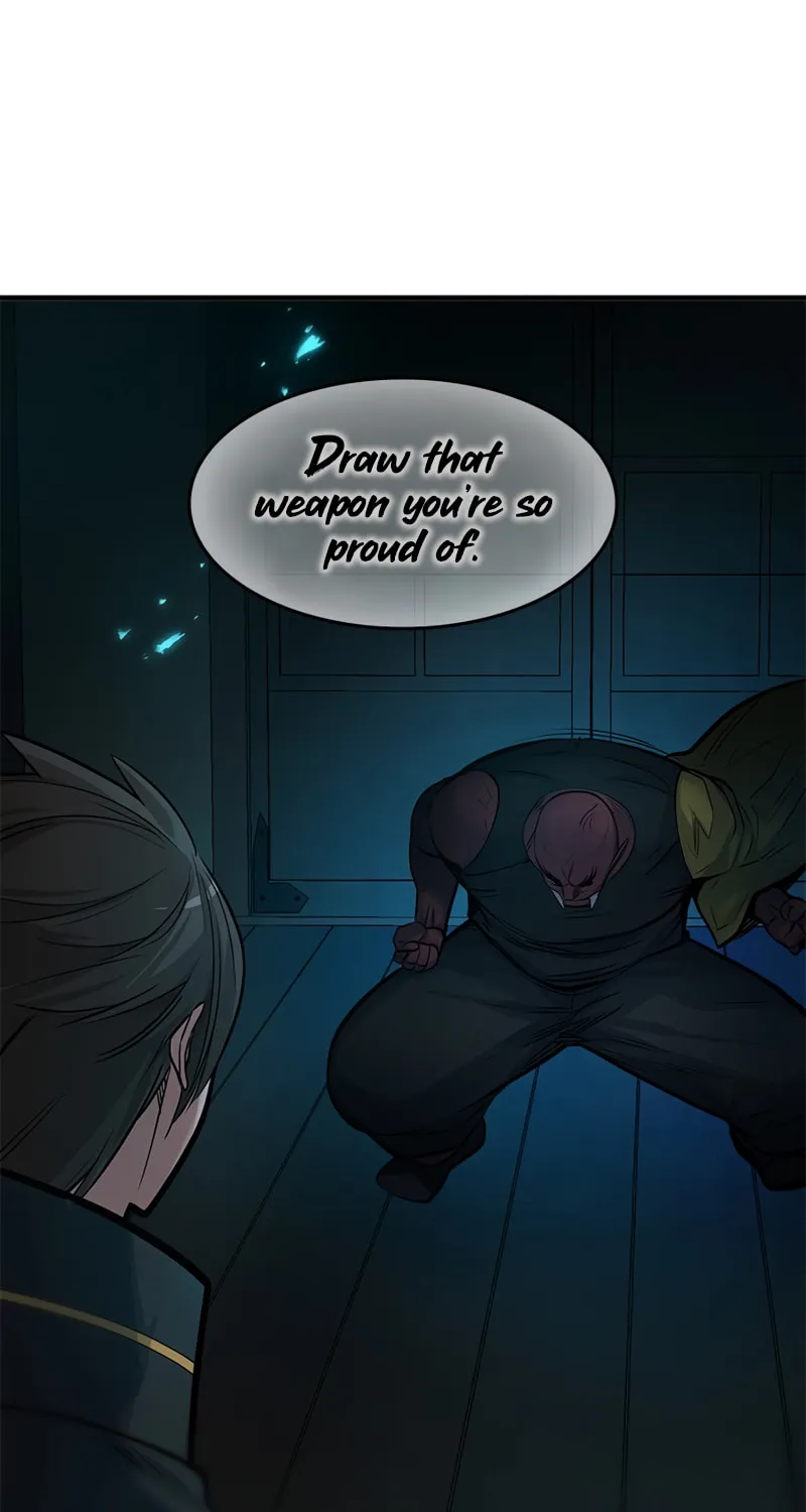 The Tutorial Is Too Tough! Chapter 69 page 133 - 