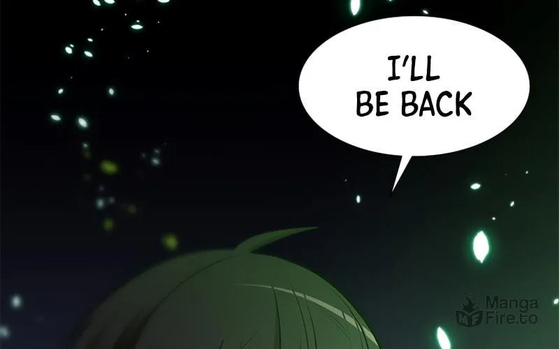 The Tutorial Is Too Tough! Chapter 69 page 17 - 