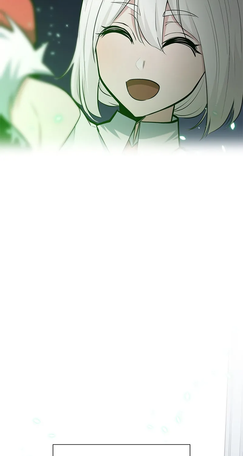 The Tutorial Is Too Tough! Chapter 69 page 20 - 