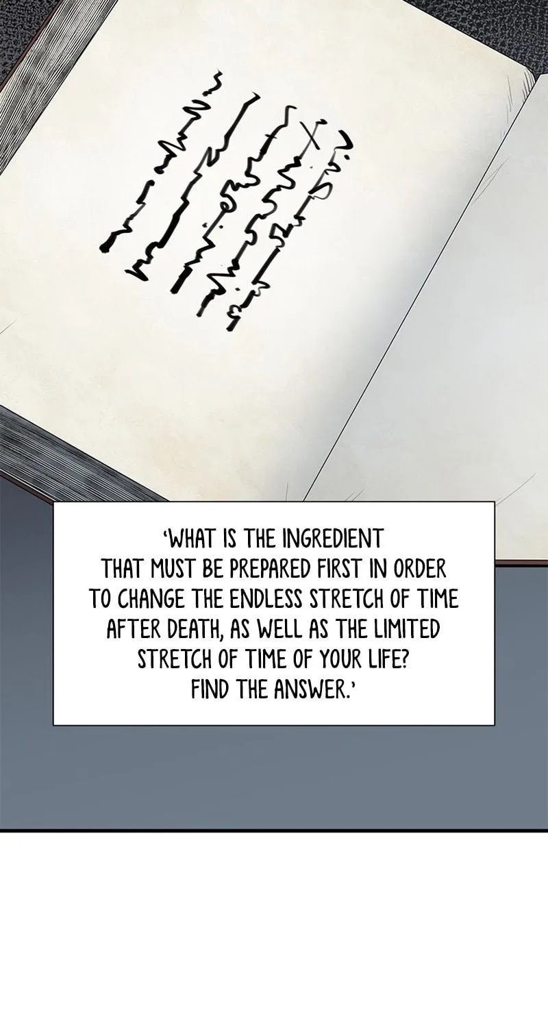 The Tutorial Is Too Tough! Chapter 69 page 28 - 