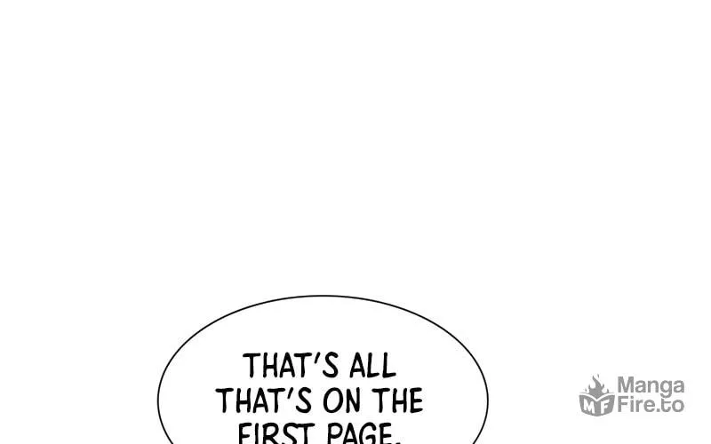The Tutorial Is Too Tough! Chapter 69 page 29 - 