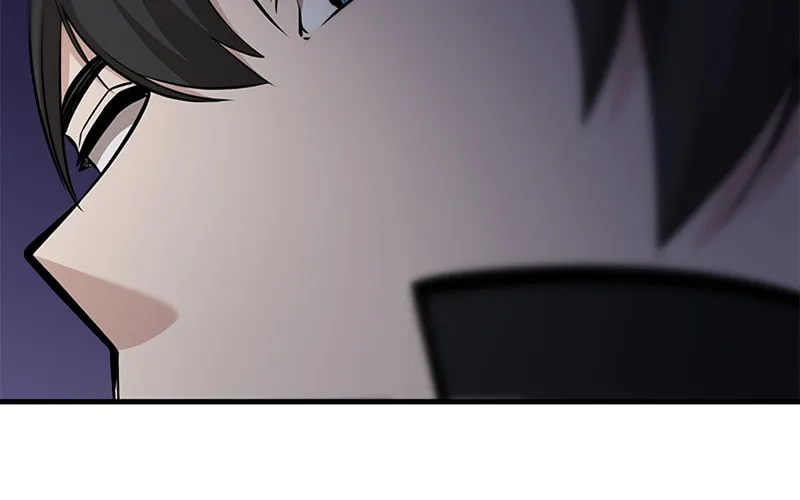 The Tutorial Is Too Tough! Chapter 69 page 31 - 