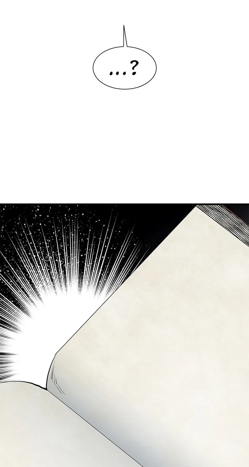 The Tutorial Is Too Tough! Chapter 69 page 32 - 