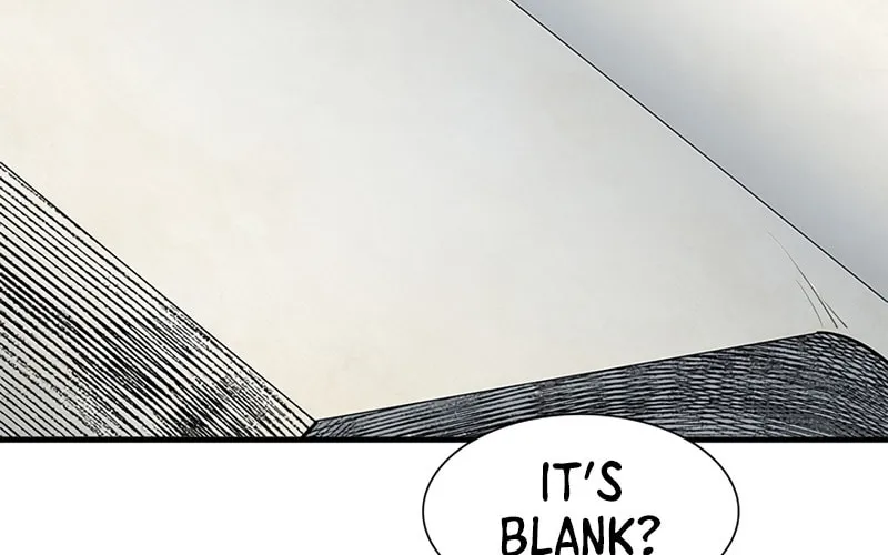The Tutorial Is Too Tough! Chapter 69 page 33 - 