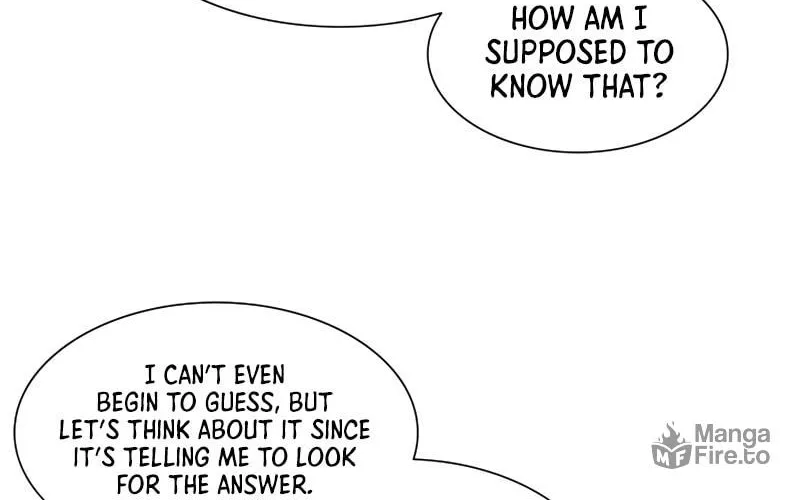 The Tutorial Is Too Tough! Chapter 69 page 38 - 