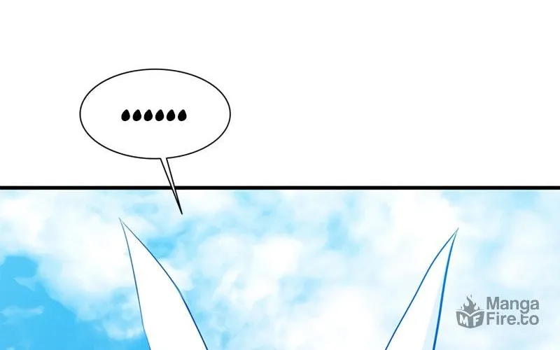 The Tutorial Is Too Tough! Chapter 69 page 5 - 