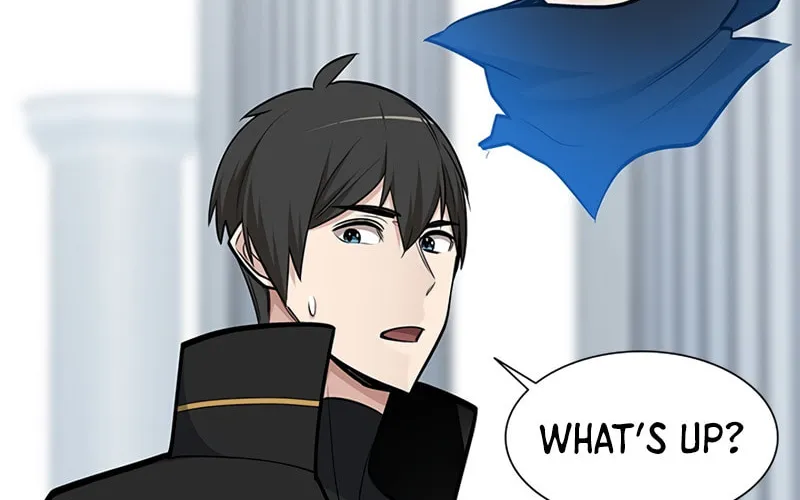 The Tutorial Is Too Tough! Chapter 69 page 42 - 