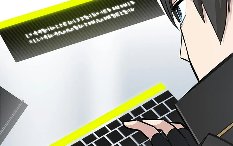 The Tutorial Is Too Tough! Chapter 69 page 44 - 