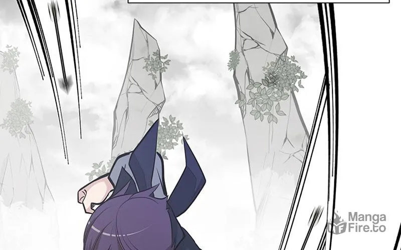 The Tutorial Is Too Tough! Chapter 69 page 46 - 
