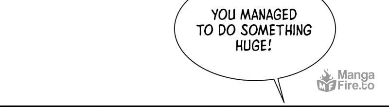 The Tutorial Is Too Tough! Chapter 69 page 48 - 