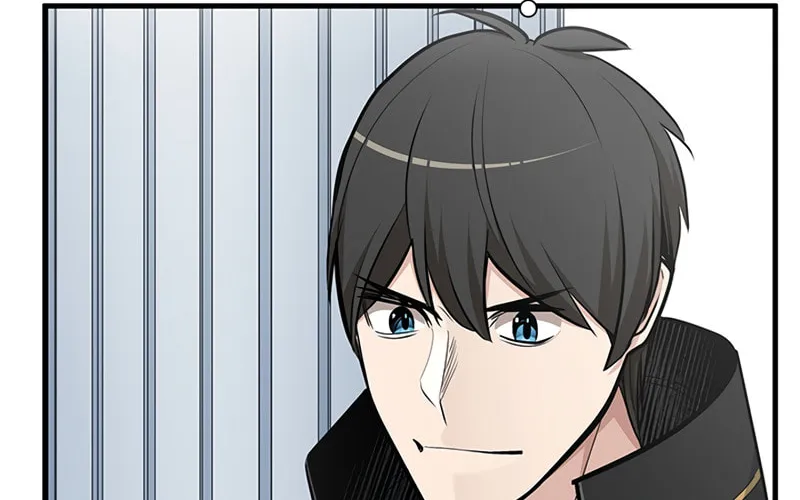 The Tutorial Is Too Tough! Chapter 69 page 50 - 