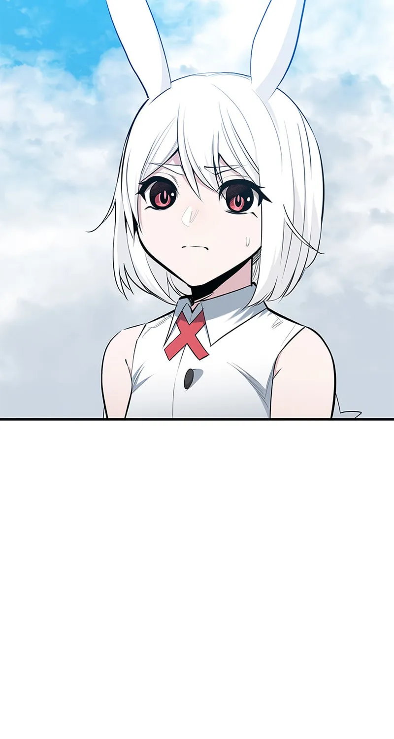 The Tutorial Is Too Tough! Chapter 69 page 6 - 