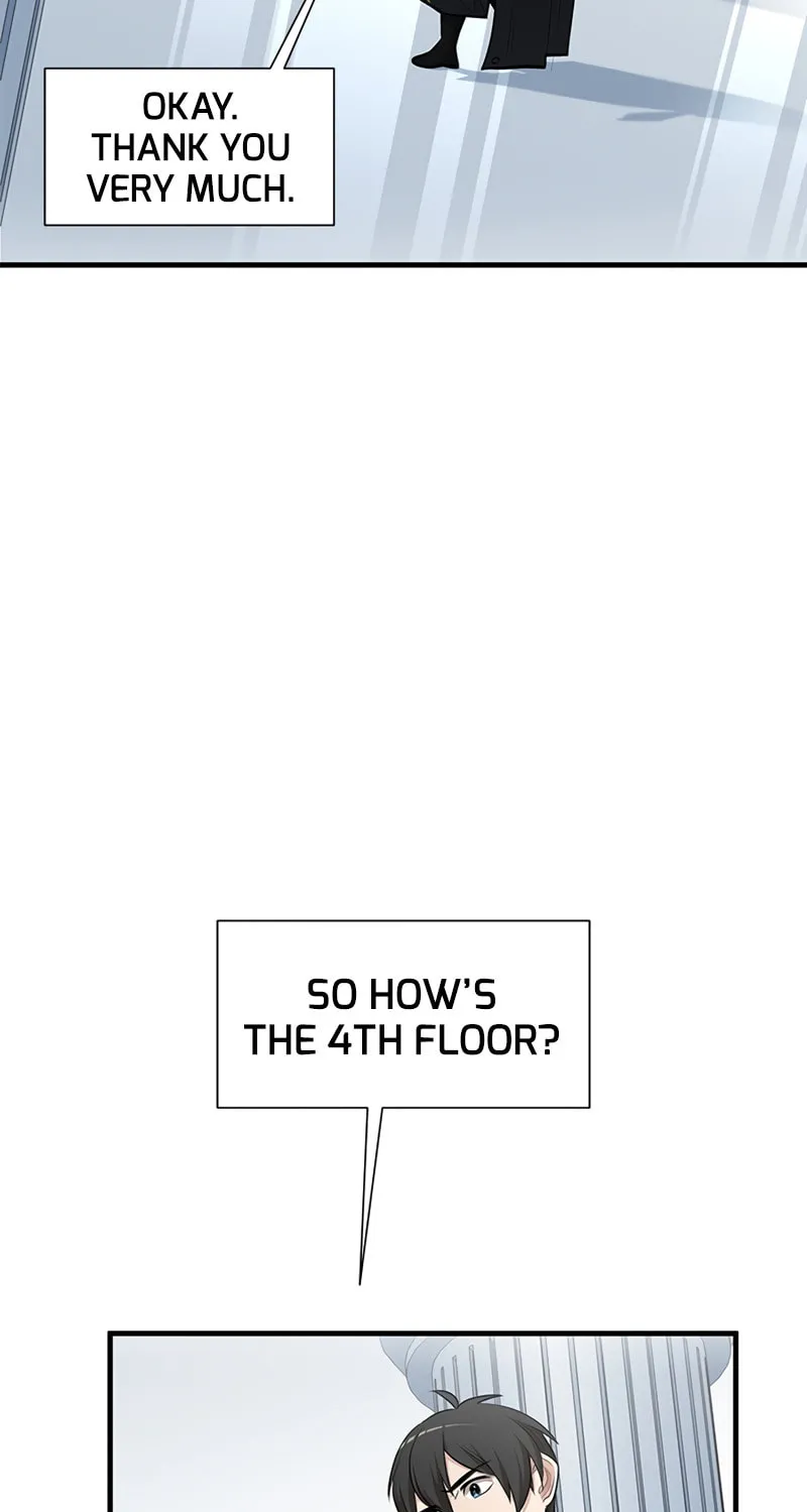 The Tutorial Is Too Tough! Chapter 69 page 53 - 