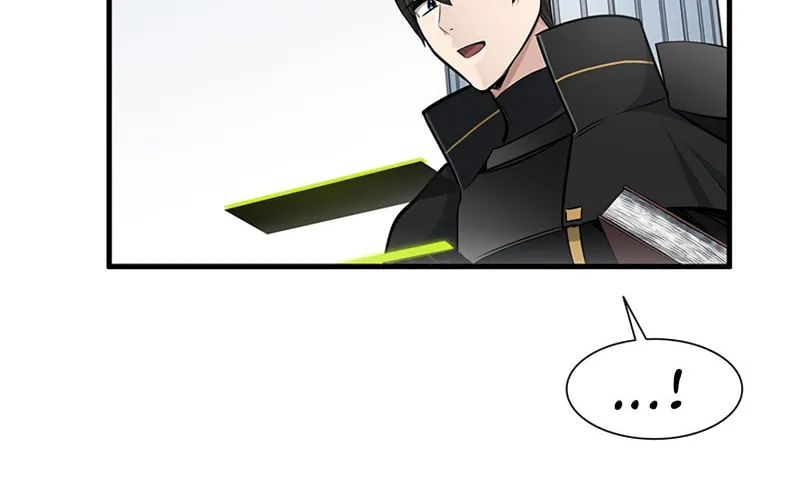 The Tutorial Is Too Tough! Chapter 69 page 54 - 