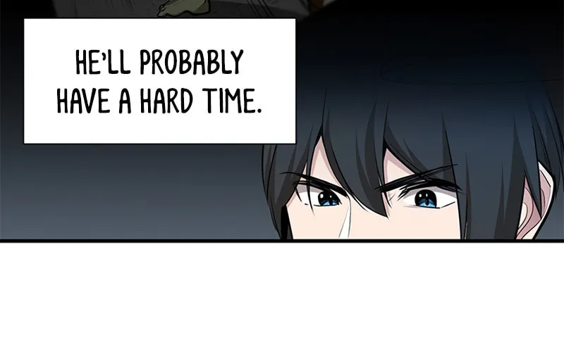 The Tutorial Is Too Tough! Chapter 69 page 56 - 