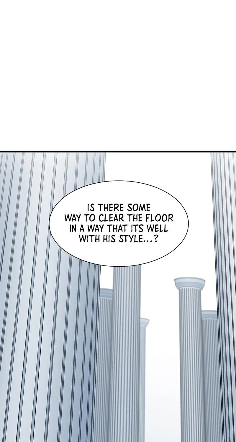The Tutorial Is Too Tough! Chapter 69 page 57 - 