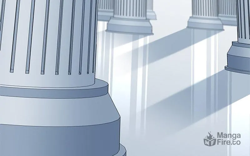 The Tutorial Is Too Tough! Chapter 69 page 58 - 