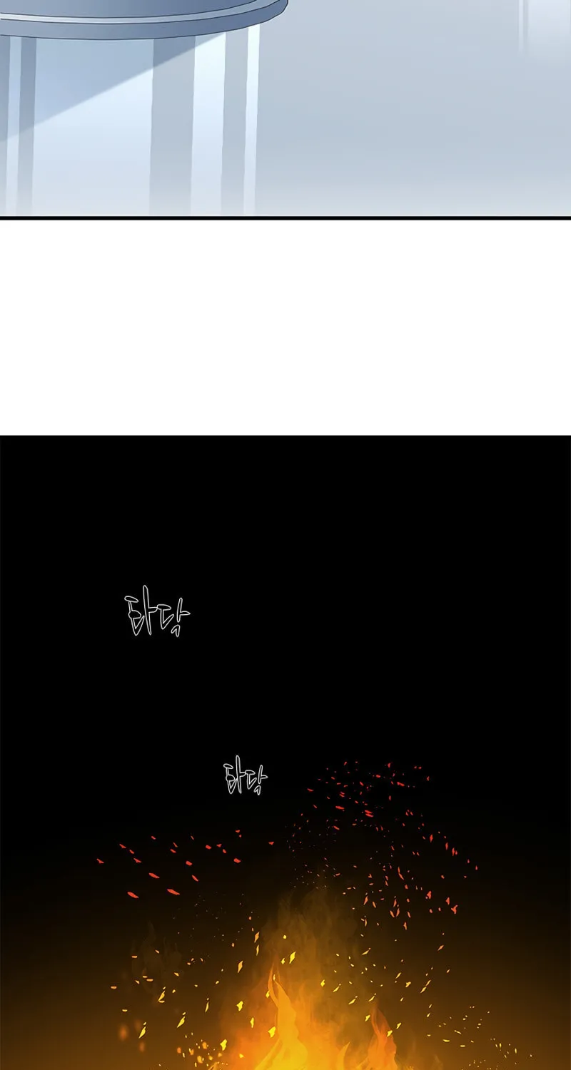 The Tutorial Is Too Tough! Chapter 69 page 59 - 