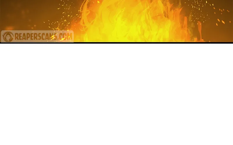 The Tutorial Is Too Tough! Chapter 69 page 60 - 
