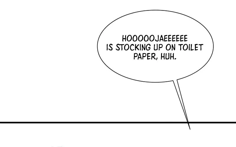 The Tutorial Is Too Tough! Chapter 69 page 7 - 