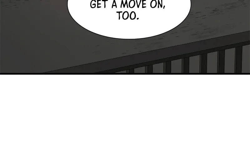 The Tutorial Is Too Tough! Chapter 69 page 62 - 