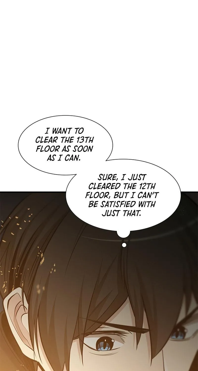 The Tutorial Is Too Tough! Chapter 69 page 63 - 