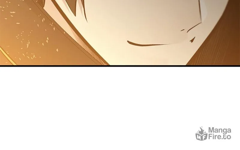 The Tutorial Is Too Tough! Chapter 69 page 64 - 