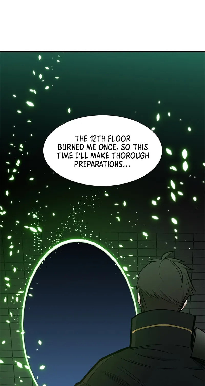 The Tutorial Is Too Tough! Chapter 69 page 65 - 
