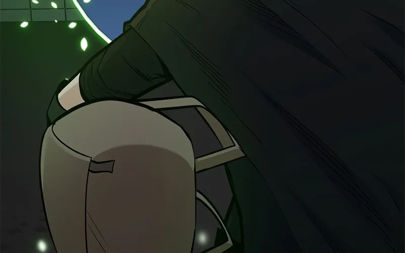 The Tutorial Is Too Tough! Chapter 69 page 66 - 