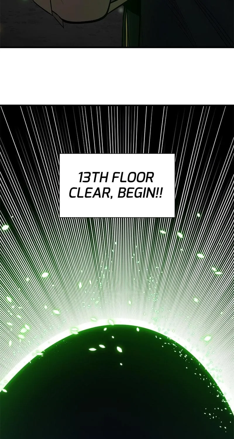 The Tutorial Is Too Tough! Chapter 69 page 67 - 