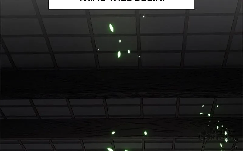 The Tutorial Is Too Tough! Chapter 69 page 70 - 
