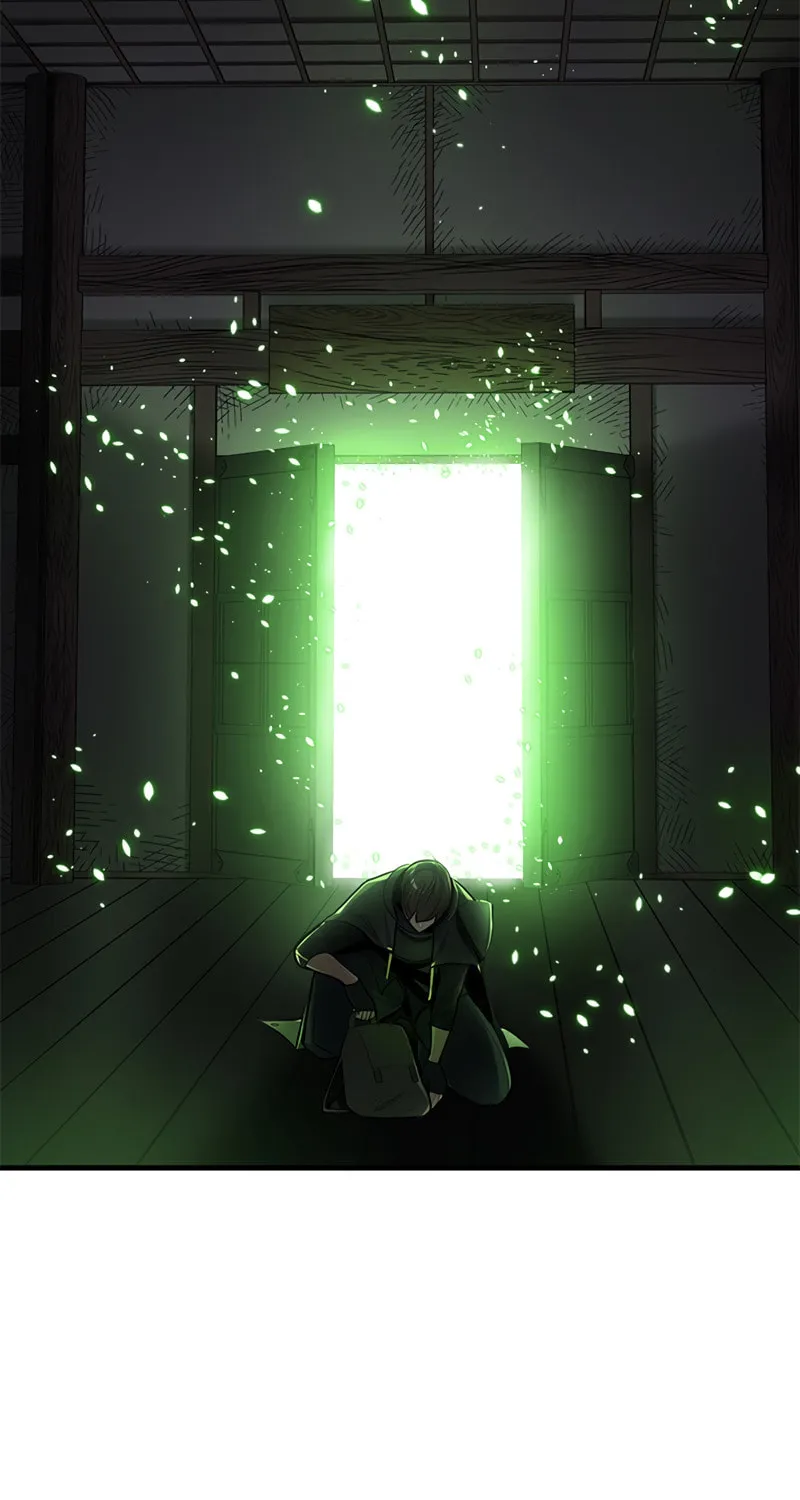 The Tutorial Is Too Tough! Chapter 69 page 71 - 