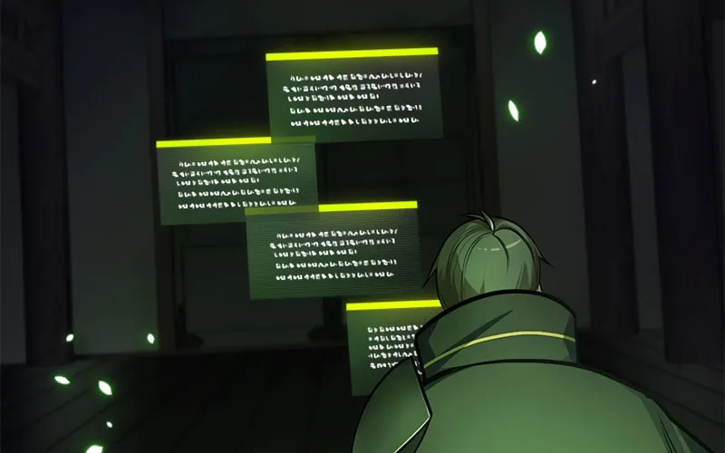 The Tutorial Is Too Tough! Chapter 69 page 74 - 