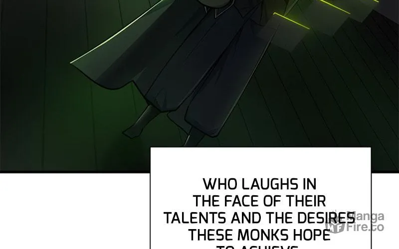 The Tutorial Is Too Tough! Chapter 69 page 78 - 