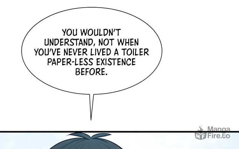 The Tutorial Is Too Tough! Chapter 69 page 9 - 