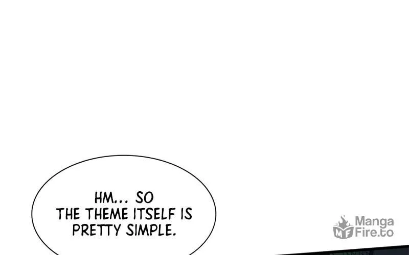 The Tutorial Is Too Tough! Chapter 69 page 82 - 