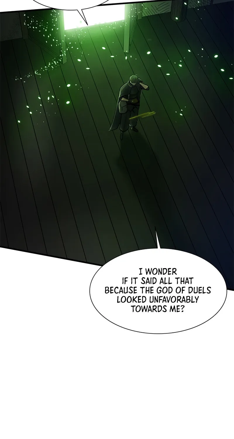 The Tutorial Is Too Tough! Chapter 69 page 83 - 