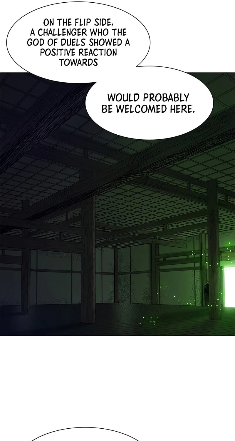 The Tutorial Is Too Tough! Chapter 69 page 85 - 