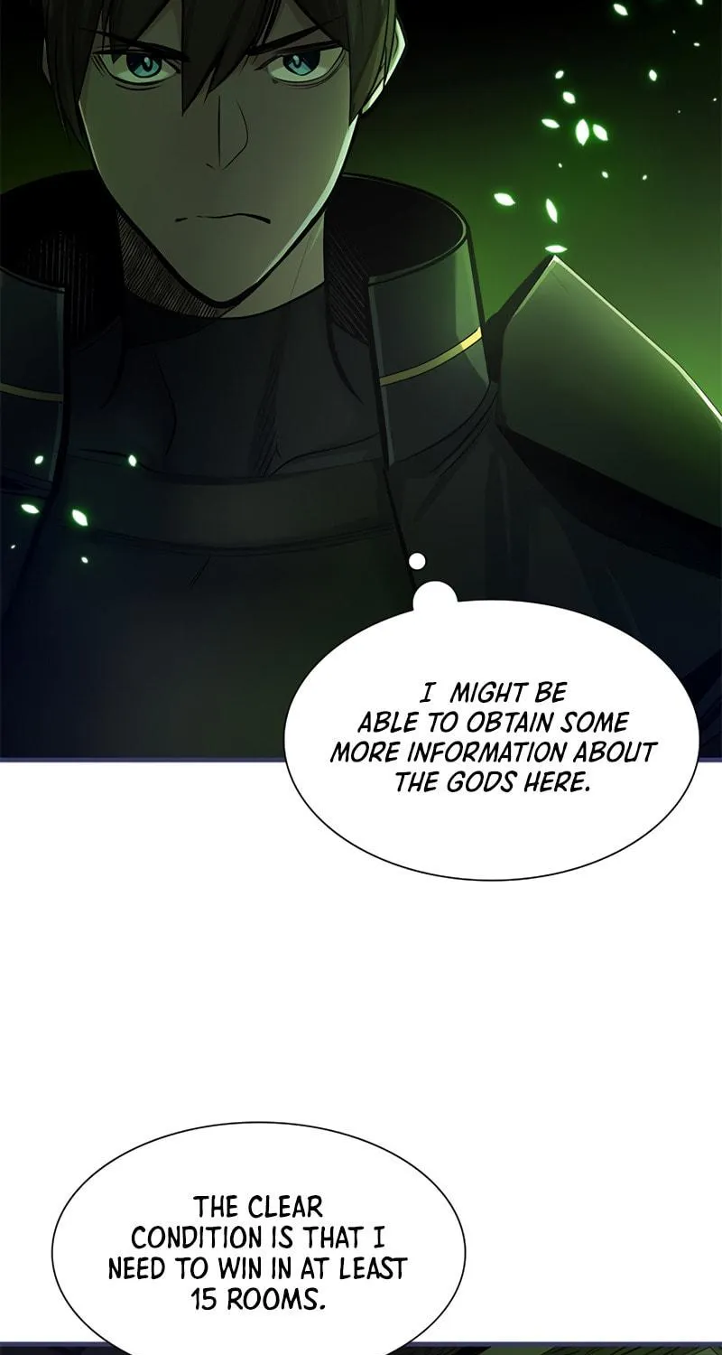 The Tutorial Is Too Tough! Chapter 69 page 87 - 