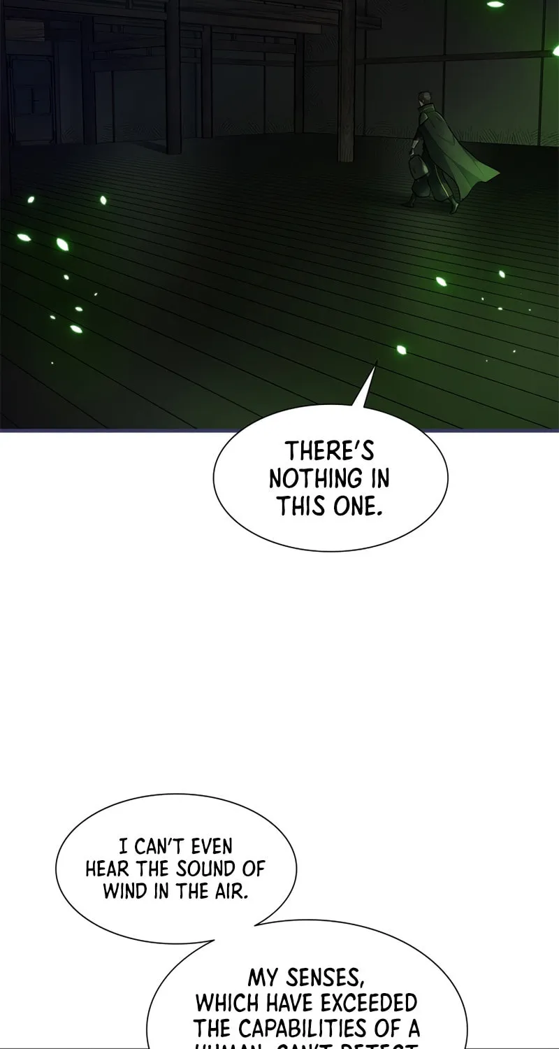The Tutorial Is Too Tough! Chapter 69 page 89 - 