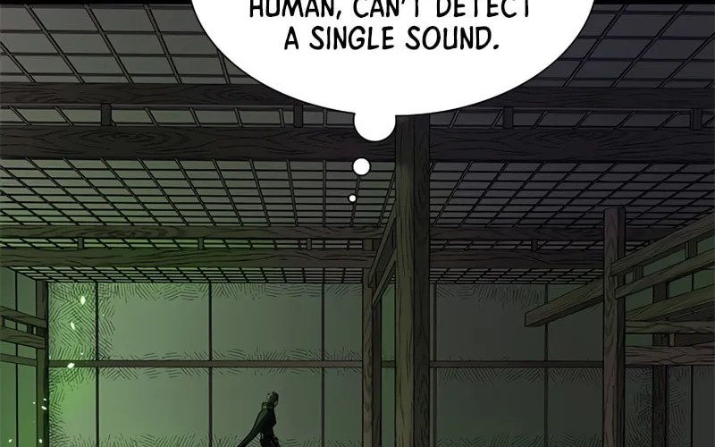 The Tutorial Is Too Tough! Chapter 69 page 90 - 