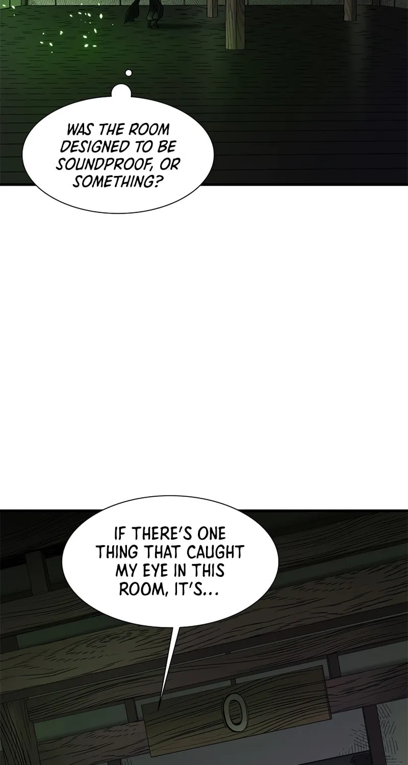 The Tutorial Is Too Tough! Chapter 69 page 91 - 