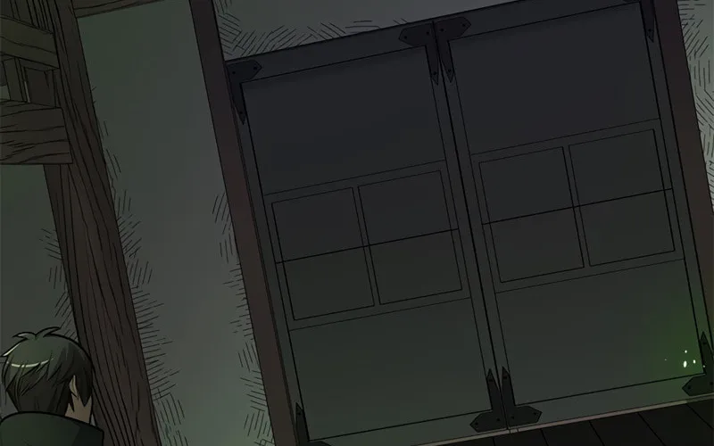 The Tutorial Is Too Tough! Chapter 69 page 92 - 