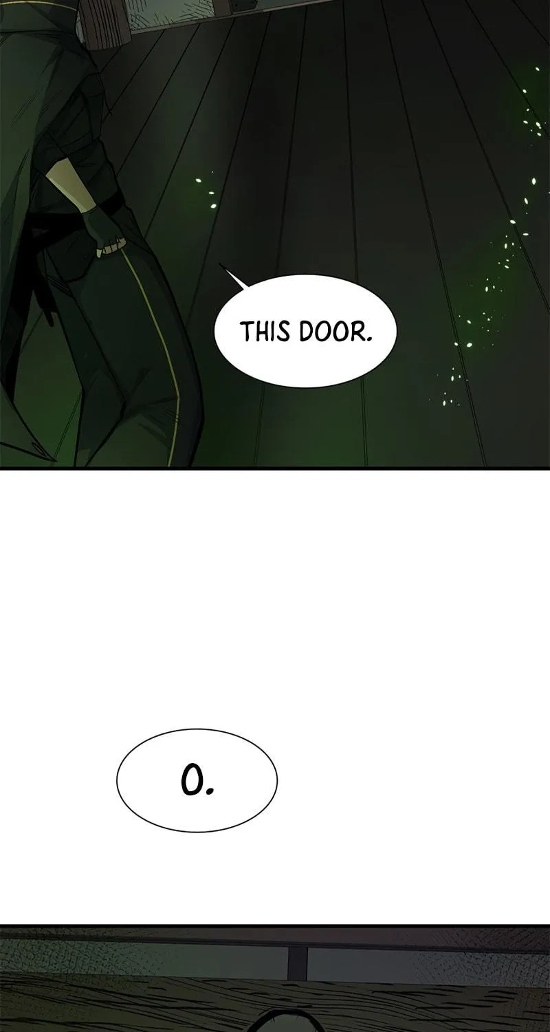 The Tutorial Is Too Tough! Chapter 69 page 93 - 