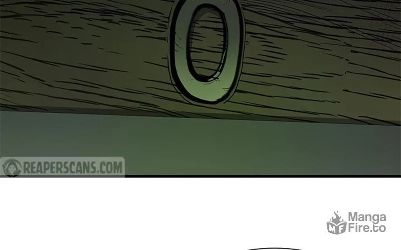 The Tutorial Is Too Tough! Chapter 69 page 94 - 